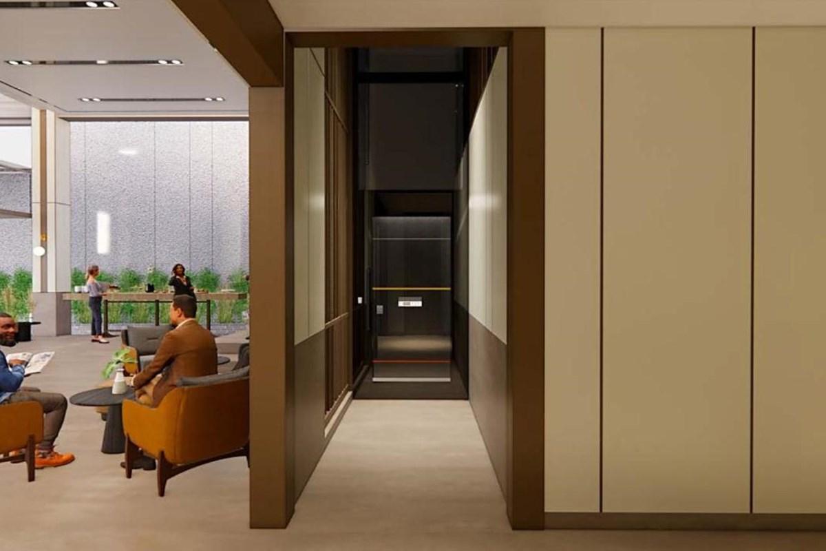 Hotel Santika Pasirkaliki باندونج المظهر الخارجي الصورة